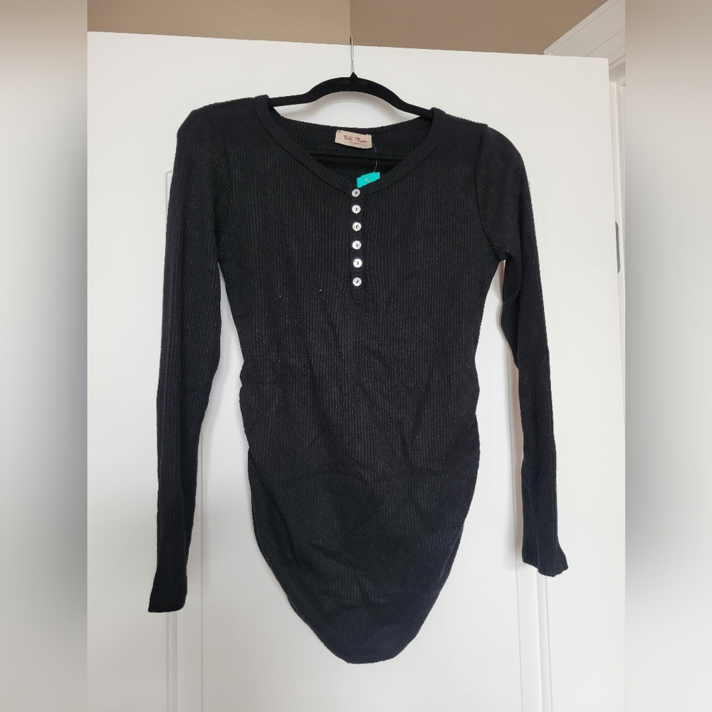Full moon maternity Henley